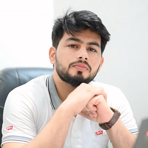 Adil-pic12