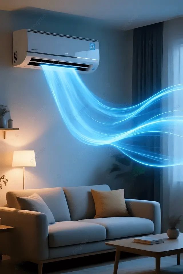 Indoor-air-quality