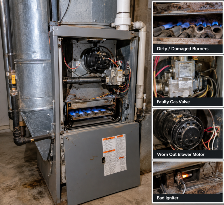 furnace-heater-repair-1