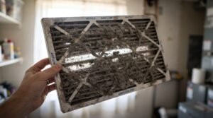 Understanding Common Air Conditioning Problems
